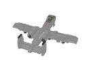 a-10_w_cas_ord3.jpg