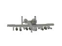 a-10_w_cas_ord4.jpg