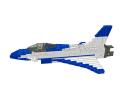 x-31_clean2.jpg