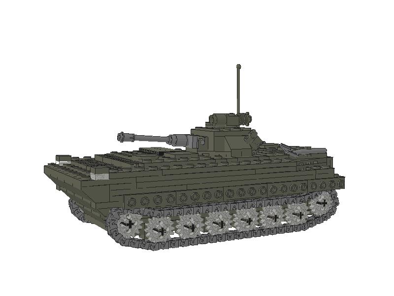 bmp-2_ifv.jpg