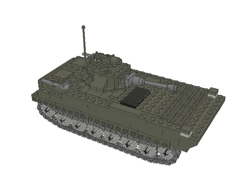 bmp-2_ifv2.jpg