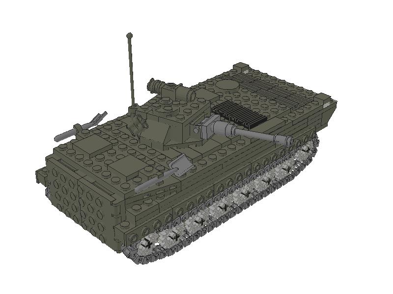 bmp-2_ifv3.jpg