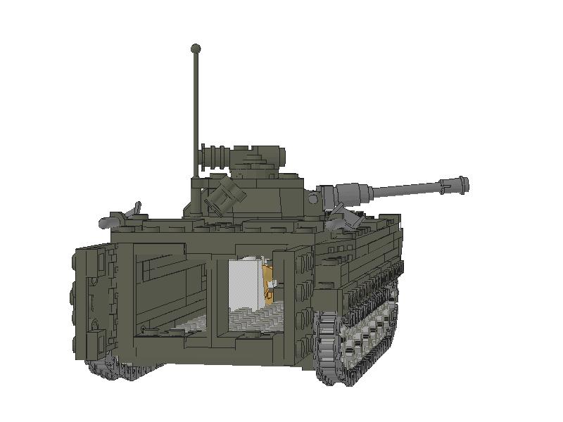 bmp-2_ifv4.jpg