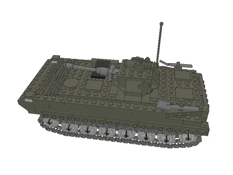 bmp-2_ifv5.jpg