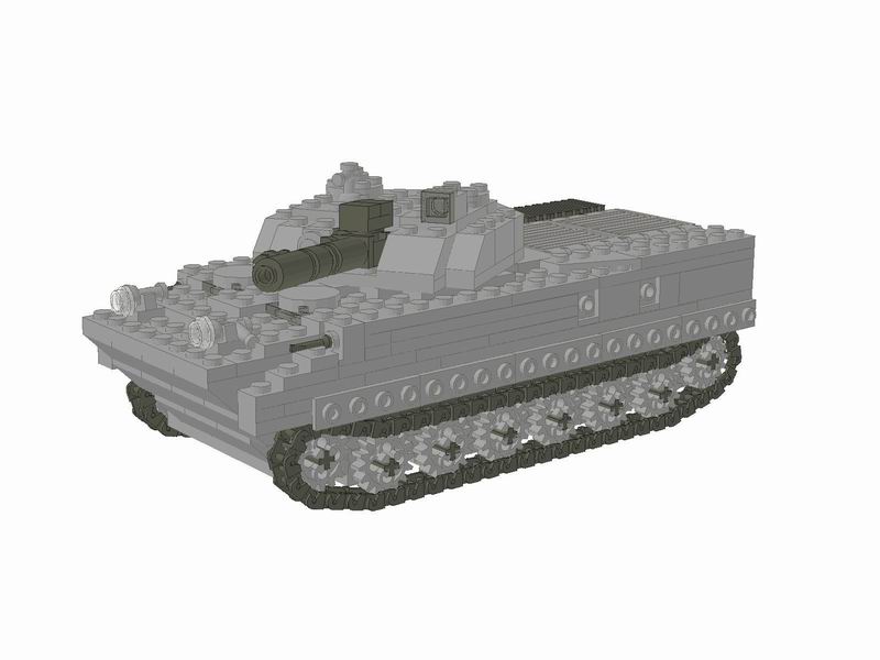 bmp-3_ifv.jpg