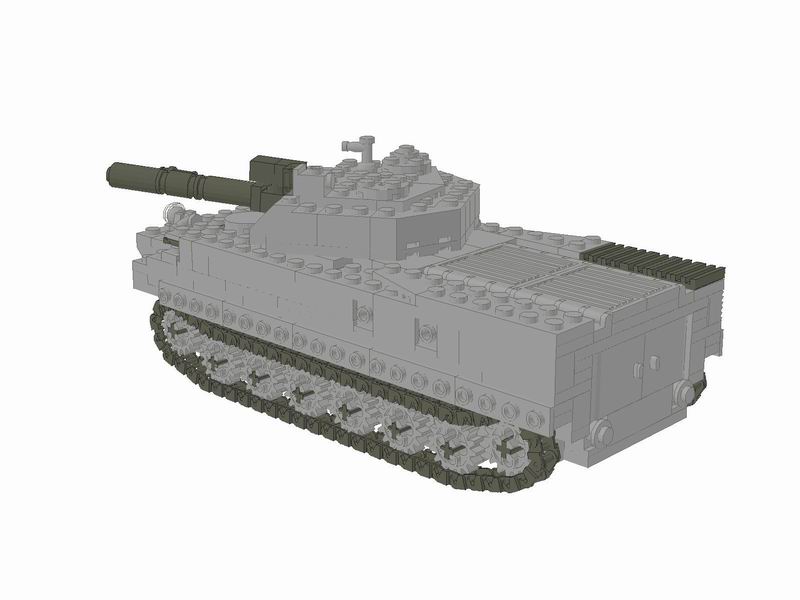 bmp-3_ifv_2.jpg