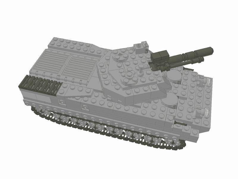 bmp-3_ifv_3.jpg