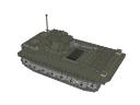bmp-2_ifv2.jpg
