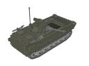 bmp-2_ifv3.jpg