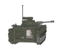 bmp-2_ifv4.jpg