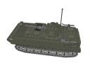 bmp-2_ifv5.jpg