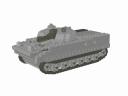 bmp-3_ifv.jpg