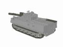 bmp-3_ifv_2.jpg
