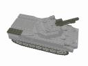 bmp-3_ifv_3.jpg
