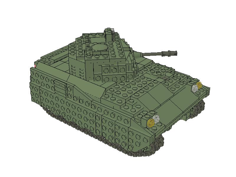 m2_bradley_ifv.jpg