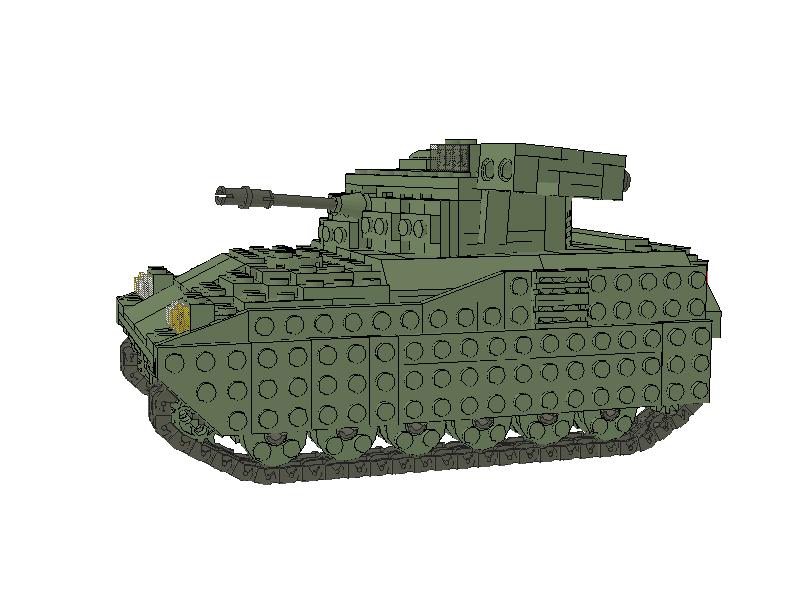 m2_bradley_ifv2.jpg