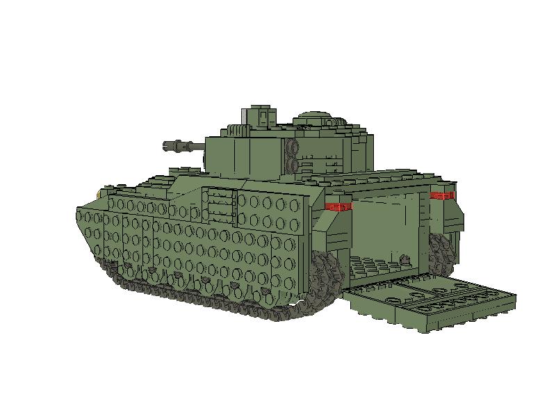 m2_bradley_ifv3.jpg