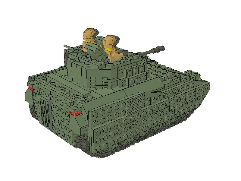 m2_bradley_ifv4.jpg