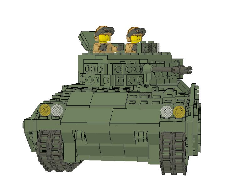 m2_bradley_ifv5.jpg