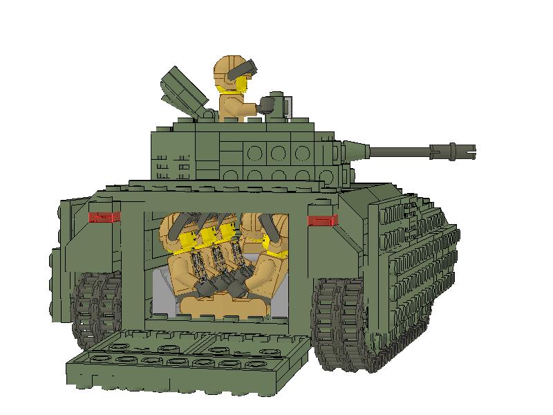 m2_bradley_ifv6.jpg