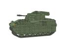 m2_bradley_ifv2.jpg
