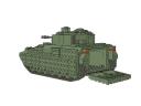 m2_bradley_ifv3.jpg