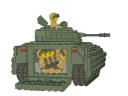 m2_bradley_ifv6.jpg