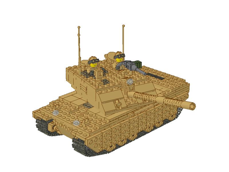 challenger_2.jpg