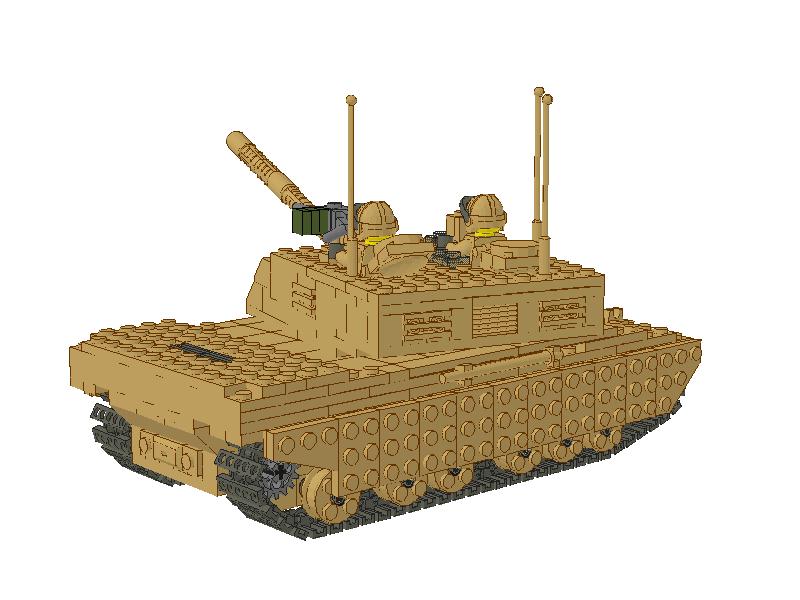 challenger_2_2.jpg