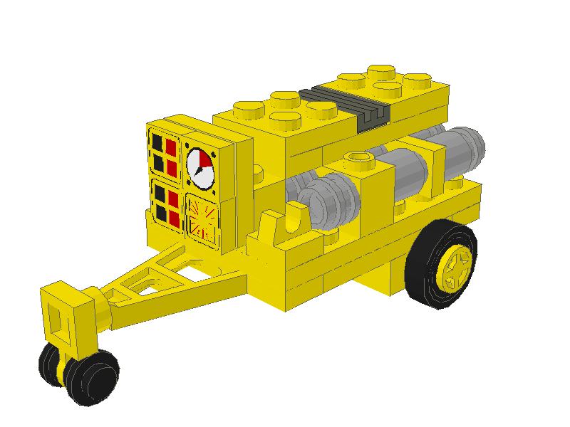 nitrogen_cart.jpg