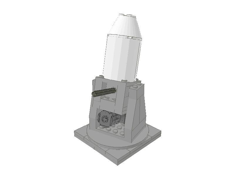 phalanx_ciws_mk1.jpg