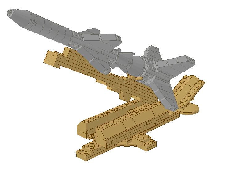 sa-2_guideline_launch_unit.jpg