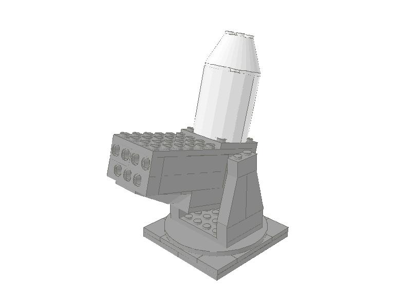 sea_ram_launch_unit.jpg