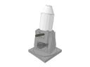 phalanx_ciws_mk1.jpg