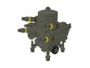 rapier_mk2_towed_launcher.jpg
