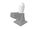 sea_ram_launch_unit.jpg
