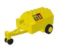 utility_cart.jpg