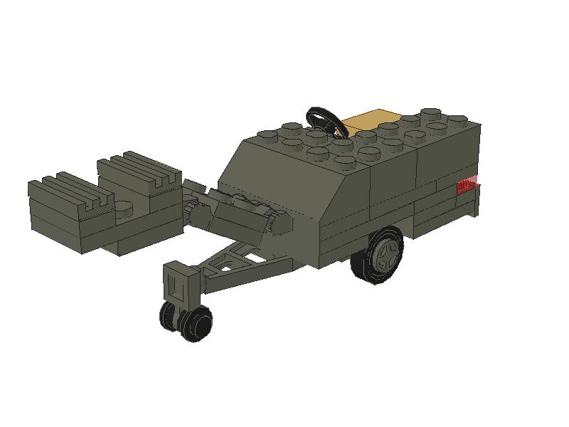 usaf_ordnance_loader.jpg