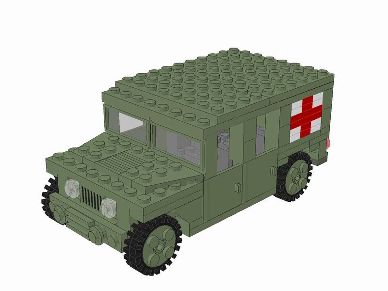 m1035_hmmwv_ambulance.jpg