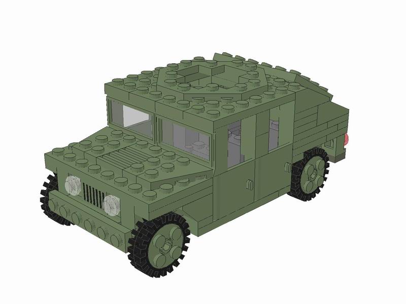 m1043_hmmwv_up_armed.jpg