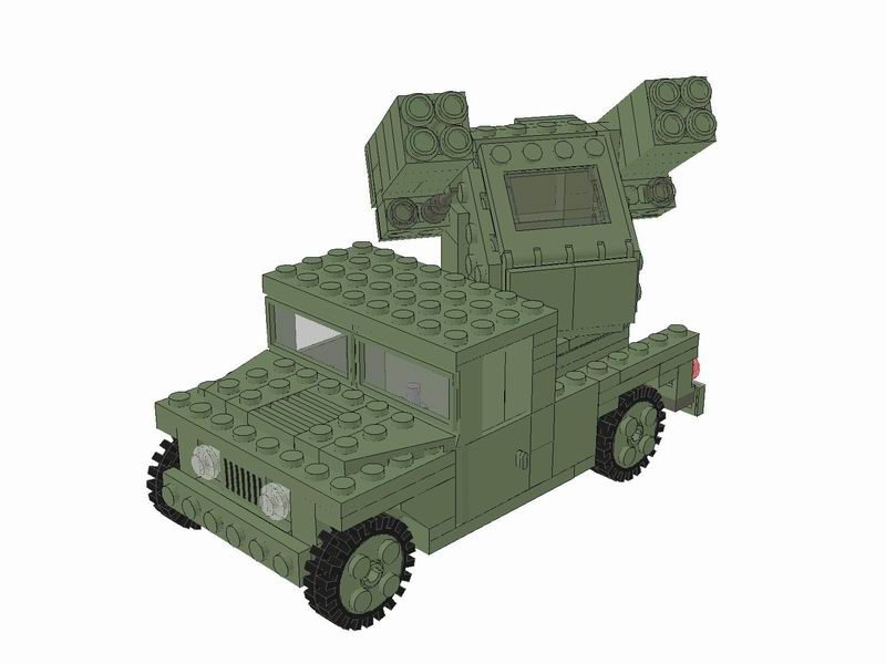 m1097_hmmwv_avenger.jpg
