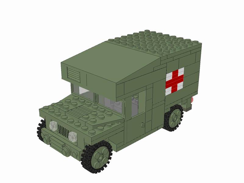 m997_hmmwv_maxi_ambulance.jpg