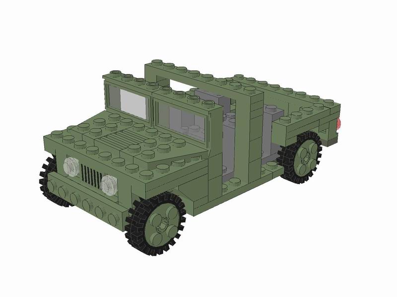 m998_hmmwv_basic.jpg