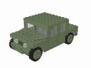 m1038_hmmwv_w_soft_top.jpg