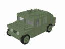 m1043_hmmwv_up_armed.jpg