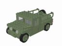 m1069_hmmwv_prime_mover.jpg