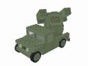 m1097_hmmwv_avenger.jpg