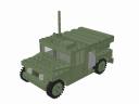 m1097_hmmwv_w_efogm.jpg