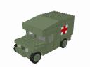 m997_hmmwv_maxi_ambulance.jpg
