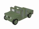 m998_hmmwv_basic.jpg